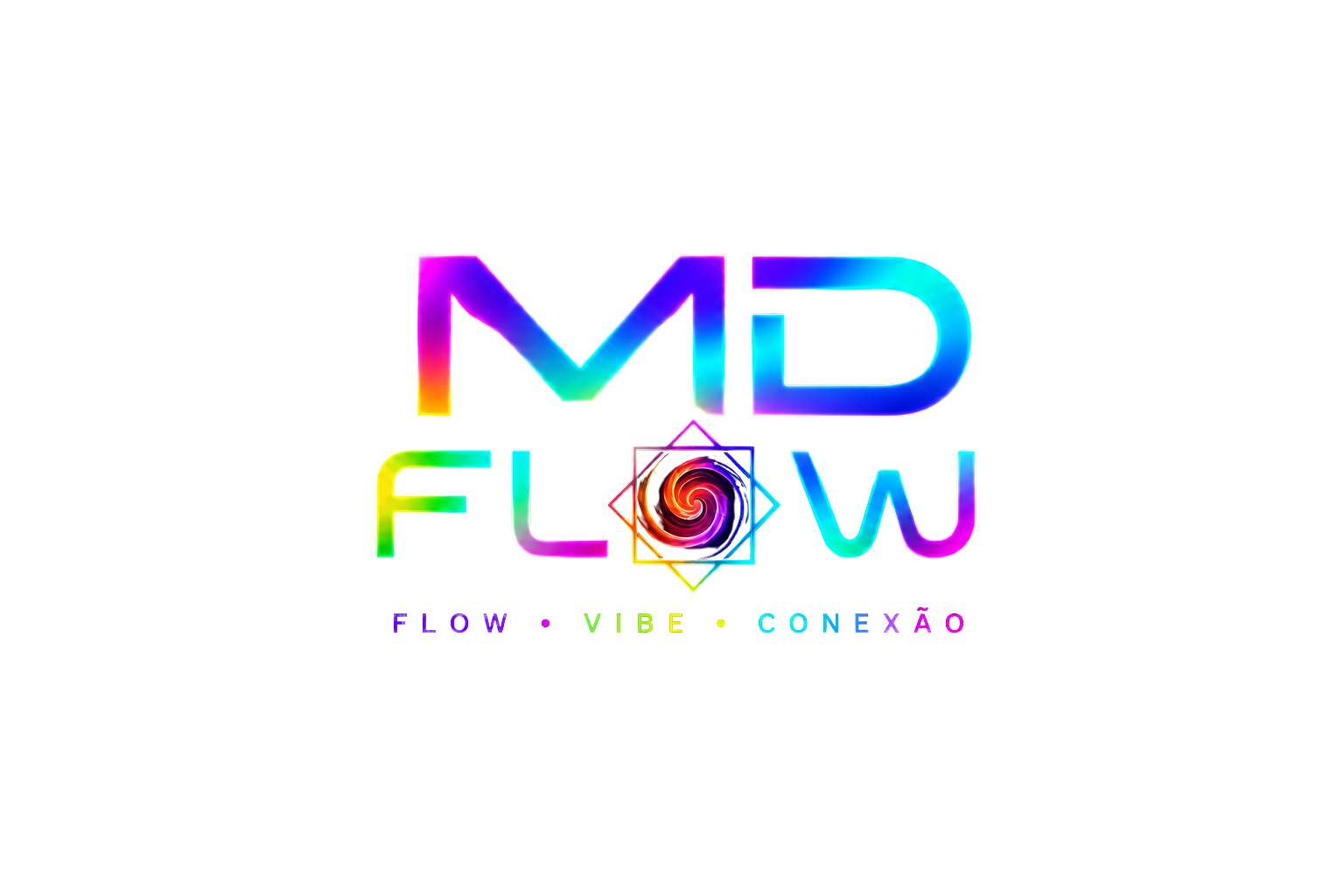 MD Flow