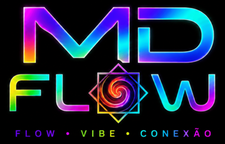 MD Flow